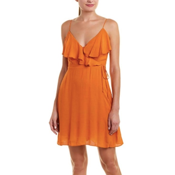 Bailey 44 Dresses & Skirts - Bailey44 Peppercorn Dress Bailey 44 Dresses & Skirts - Bailey44 Peppercorn Dress